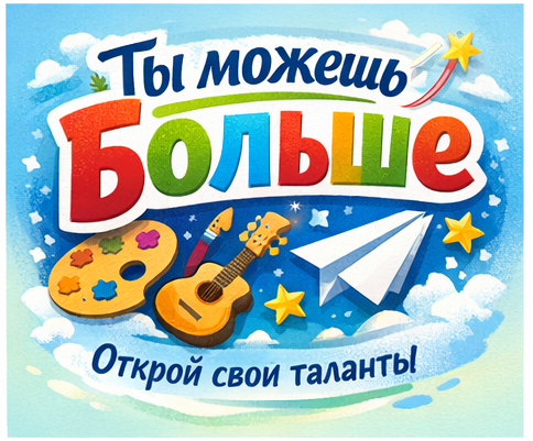   &nbsp; &nbsp; &nbsp; &nbsp;  &nbsp; &nbsp; &nbsp; &nbsp; &nbsp; &nbsp; &nbsp; &nbsp; &nbsp; &nbsp;2   смена    &nbsp; &nbsp; &nbsp; &nbsp; &nbsp; &nbsp; &nbsp;